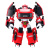 Трансформер Тобот Z 22 см Young Toys 301150. Тобот Трансформер Тобот Z 22 см Young Toys 301150. Тобот